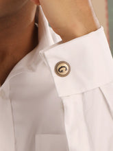 Graceful G Cufflinks